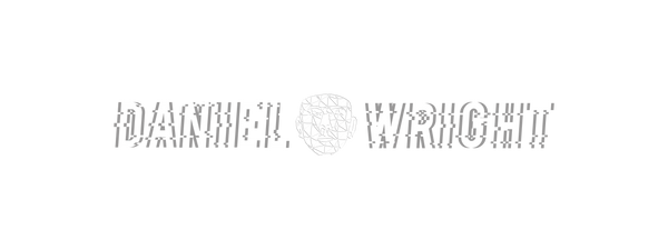 danielwrightuk