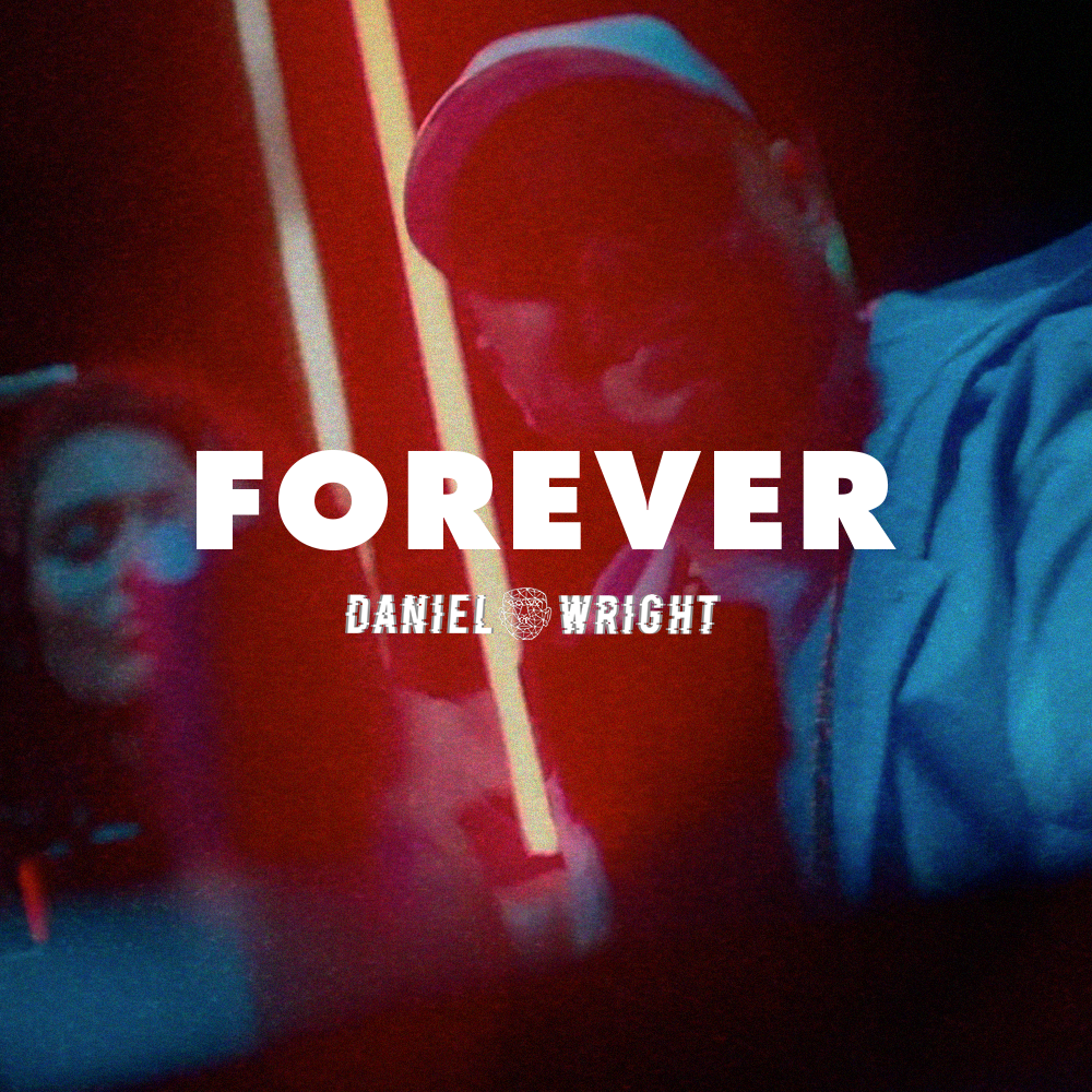 Silky x BBCC Type Beat "Forever"