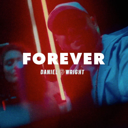 Silky x BBCC Type Beat "Forever"