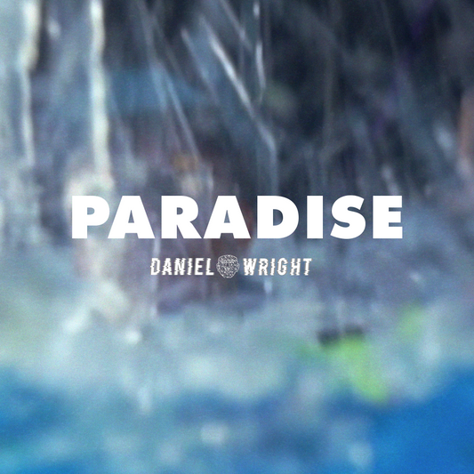 Silky x BBCC Type Beat "Paradise"