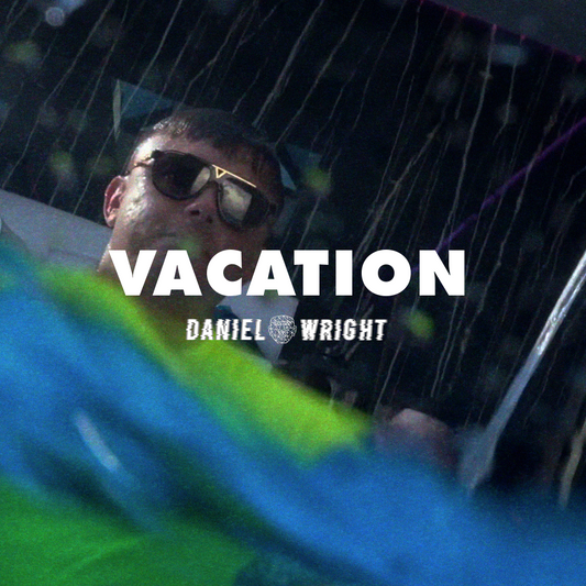 Silky x BBCC Type Beat "Vacation"