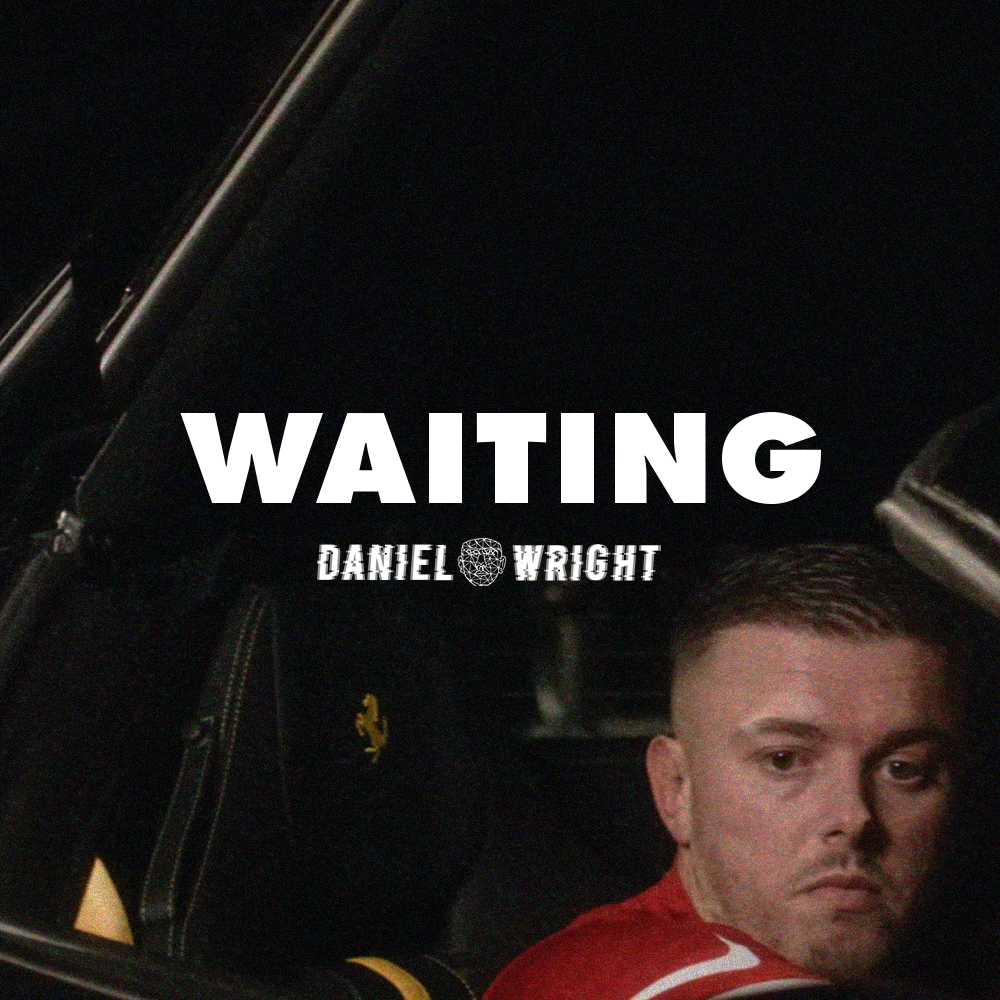 Silky x BBCC Type Beat "Waiting"